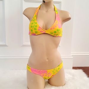 Salinas bikini from Victoria's Secret xs/s